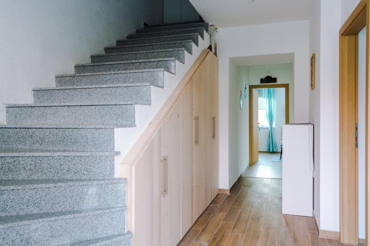 Apartmani Moon Trebinje Exterior photo